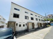 ＪＲ長崎本線道ノ尾駅まで徒歩17分