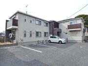 ＪＲ青梅線昭島駅まで徒歩15分