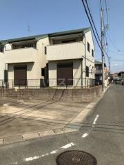 テラスハウス宮下