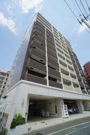 エンクレストNEO博多駅南