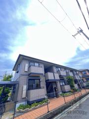 南海本線泉佐野駅まで徒歩11分