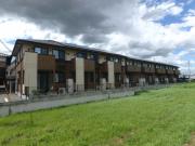 パルスクエア平松