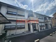 大阪モノレール本線沢良宜駅まで徒歩11分