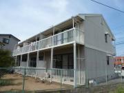 セジュール東和田B