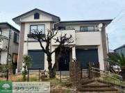 船橋市芝山1丁目戸建