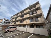 京王線八幡山駅まで徒歩7分