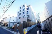 京王線幡ヶ谷駅まで徒歩6分