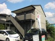 ＪＲ常磐線荒川沖駅までバス約10分 徒歩5分