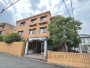 io学園前4