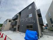 Scala Toyotsu