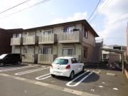 イーストタウンC