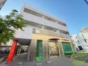 シュシュ甲子園