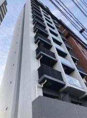 ＪＲ京浜東北・根岸線大井町駅まで徒歩12分
