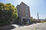 福岡県春日市須玖南５丁目
