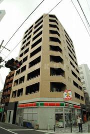 W.O.B SHINMACHI