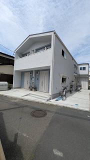ＪＲ東海道本線茅ケ崎駅まで徒歩23分