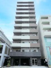 ＪＲ横浜線町田駅まで徒歩7分