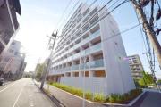 都営三田線西台駅まで徒歩10分