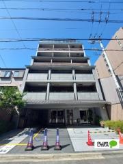ベラジオ富小路