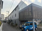 フォース肥後町
