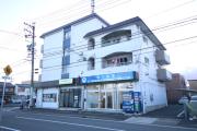 ハイツ牧野