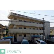 西鉄天神大牟田線雑餉隈駅まで徒歩5分