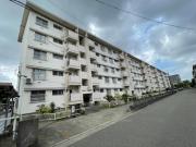 杭瀬団地26号棟