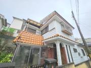 壱分町1458-91戸建
