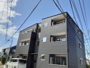 ノワールドローズ湘南茅ヶ崎小桜町