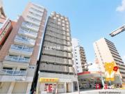 地下鉄谷町線谷町四丁目駅まで徒歩6分