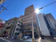 アスヴェル神戸元町