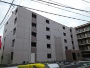 ＪＲ中央線西八王子駅まで徒歩14分