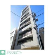 Rising place 秋葉原