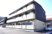 静岡県富士市伝法