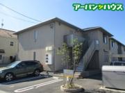 メープルコートA