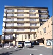 Maison BAIKO メゾン梅香