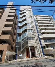 小田急小田原線本厚木駅まで徒歩6分