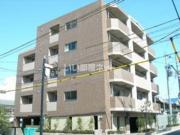 ＪＲ阪和線鳳駅まで徒歩6分