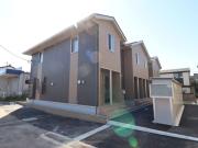 新潟県長岡市川崎５丁目