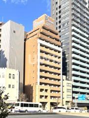 地下鉄桜通線高岳駅まで徒歩2分