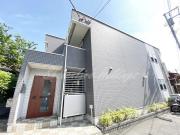 ＪＲ東海道本線大船駅まで徒歩9分