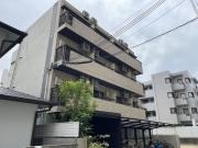 グランドール御影