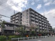 第9エルム大倉山