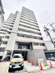 エスリード大須プレシア