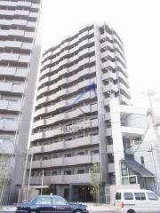 ルーブル川崎弐番館