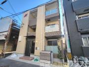 GRANDIR七道Bliss Court