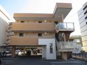 ＪＲ宇野線備前西市駅まで徒歩19分