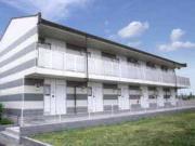 東武野田線運河駅まで徒歩22分