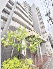地下鉄桜通線桜山駅まで徒歩8分