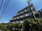 シャンブル向山